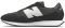  NEW BALANCE 237  (USA:10, EU:44)