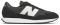  NEW BALANCE 237  (USA:11.5, EU:45.5)