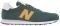  NEW BALANCE 500V2  (USA:10.5,...