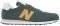  NEW BALANCE 500V2  (USA:13, E...