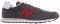  NEW BALANCE 500V2   (USA:9...