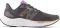  NEW BALANCE FRESH FOAM ARISHI V4 ...