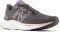 NEW BALANCE FRESH FOAM ARISHI V4   (USA:6, EU:36.5)