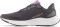  NEW BALANCE FRESH FOAM ARISHI V4   (USA:6, EU:36.5)