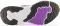 NEW BALANCE FRESH FOAM ARISHI V4   (USA:6, EU:36.5)