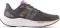 ΠΑΠΟΥΤΣΙ NEW BALANCE FRESH FOAM ARISHI V4 ΓΚΡΙ ΣΚΟΥΡΟ (USA:7.5, EU:38) ΠΑΠΟΥΤΣΙ NEW BALANCE FRESH FOAM ARISHI V4 ΓΚΡΙ ΣΚΟΥΡΟ (USA:7.5, EU:38)