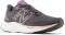 ΠΑΠΟΥΤΣΙ NEW BALANCE FRESH FOAM ARISHI V4 ΓΚΡΙ ΣΚΟΥΡΟ (USA:7.5, EU:38) ΠΑΠΟΥΤΣΙ NEW BALANCE FRESH FOAM ARISHI V4 ΓΚΡΙ ΣΚΟΥΡΟ (USA:7.5, EU:38)