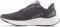 ΠΑΠΟΥΤΣΙ NEW BALANCE FRESH FOAM ARISHI V4 ΓΚΡΙ ΣΚΟΥΡΟ (USA:7.5, EU:38) ΠΑΠΟΥΤΣΙ NEW BALANCE FRESH FOAM ARISHI V4 ΓΚΡΙ ΣΚΟΥΡΟ (USA:7.5, EU:38)