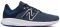  NEW BALANCE DRFT V2  