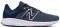  NEW BALANCE DRFT V2  