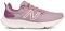  NEW BALANCE 430V2  (USA:8.5, EU:4...