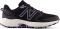  NEW BALANCE 410 V7  (USA:8, EU:...