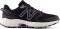  NEW BALANCE 410 V7  (USA:8, EU:...