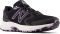  NEW BALANCE 410 V7  (USA:8, EU:39)