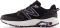  NEW BALANCE 410 V7  (USA:8, EU:39)