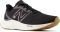  NEW BALANCE FRESH FOAM ARISHI V4  (USA:6, EU:36.5)