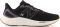  NEW BALANCE FRESH FOAM ARISHI V4 ...