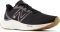  NEW BALANCE FRESH FOAM ARISHI V4  (USA:8.5, EU:40)