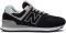  NEW BALANCE 574 