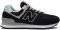 �������� NEW BALANCE 574 ����� (USA:6.5, EU:3...