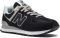  NEW BALANCE 574  (USA:10, EU:41.5)