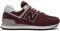  NEW BALANCE 574 