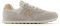  NEW BALANCE 373 V2  (USA:6, EU:3...