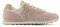 �������� NEW BALANCE 373 V2 ��� (USA:8, EU:39...
