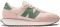  NEW BALANCE 237 / (USA:6.5...