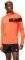 ������� NEW BALANCE ACCELERATE HALF ZIP �����...