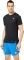  NEW BALANCE ACCELERATE SS TEE 
