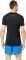  NEW BALANCE ACCELERATE SS TEE  (M)