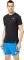  NEW BALANCE ACCELERATE SS TEE  (...