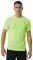  NEW BALANCE ACCELERATE SS TEE 
