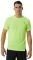  NEW BALANCE ACCELERATE SS TEE  (M)