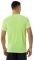  NEW BALANCE ACCELERATE SS TEE  (M)