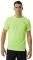  NEW BALANCE ACCELERATE SS TEE  (L...
