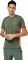  NEW BALANCE ACCELERATE PACER SS TEE ...
