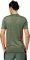  NEW BALANCE ACCELERATE PACER SS TEE  (S)