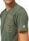  NEW BALANCE ACCELERATE PACER SS TEE  (S)