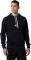  NEW BALANCE ESSENTIALS FLEECE HOODIE ...