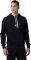  NEW BALANCE ESSENTIALS FLEECE HOODIE ...