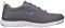  SKECHERS FLEX ADVANTAGE 4.0 PROVIDEN...