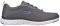  SKECHERS FLEX ADVANTAGE 4.0 PROVIDENCE  (45)