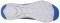  SKECHERS FLEX ADVANTAGE 4.0 PROVIDENCE  (45)