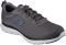  SKECHERS FLEX ADVANTAGE 4.0 PROVIDENCE  (46)
