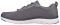  SKECHERS FLEX ADVANTAGE 4.0 PROVIDENCE  (46)