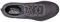  SKECHERS FLEX ADVANTAGE 4.0 PROVIDENCE  (46)