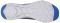  SKECHERS FLEX ADVANTAGE 4.0 PROVIDENCE  (46)