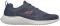  SKECHERS BOUNDER RINSTET   (42)